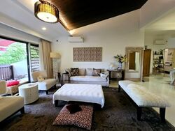 Clementi Park (D21), Condominium #573995481